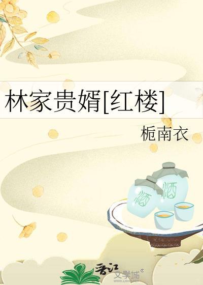 林家娘子免费阅读全文