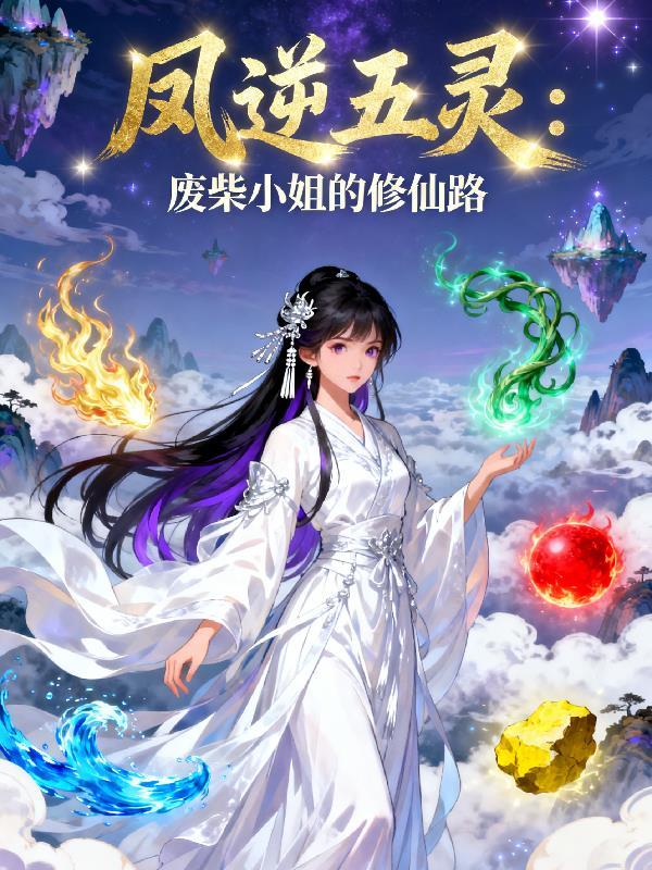 废材逆天七小姐凤至全文免费阅读