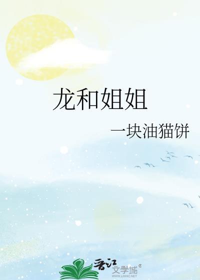 龙和姐姐txt百度