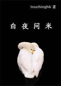白夜问米讲了什么