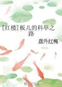 红楼板儿的科举之路格格党