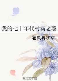 我的七十年代村霸老婆 全文阅读