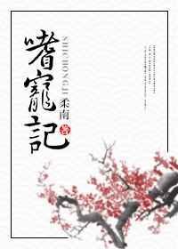 嗜宠记by柔南TXT笔趣阁