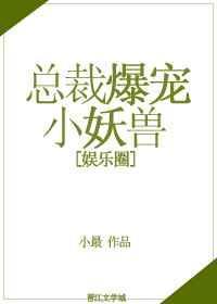 总裁爱宠小宝贝