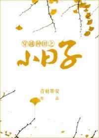 穿越种田之过日子