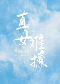 直女难撩苹果馅包子免费阅读