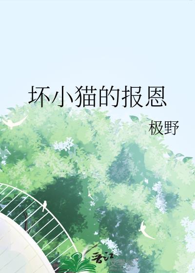 坏小猫的报恩番外