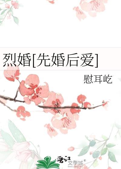 裂婚烈爱电视剧