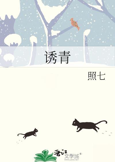 诱青照七TXT