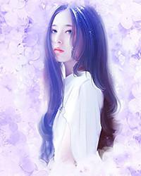 是叔叔是丈夫是诱人的怪物