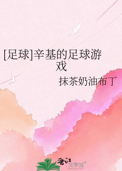 [足球]辛基的足球游戏